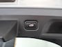 Kia ProCeed 1.4 T-GDI Aut. GT-PlusLine NAVI/CAMERA/LED/EL.KLEP/18"LMV!