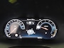 Kia ProCeed 1.4 T-GDI Aut. GT-PlusLine NAVI/CAMERA/LED/EL.KLEP/18"LMV!