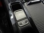 Kia ProCeed 1.4 T-GDI Aut. GT-PlusLine NAVI/CAMERA/LED/EL.KLEP/18"LMV!