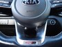 Kia ProCeed 1.4 T-GDI Aut. GT-PlusLine NAVI/CAMERA/LED/EL.KLEP/18"LMV!