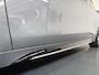 Kia ProCeed 1.4 T-GDI Aut. GT-PlusLine NAVI/CAMERA/LED/EL.KLEP/18"LMV!