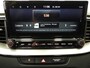 Kia ProCeed 1.4 T-GDI Aut. GT-PlusLine NAVI/CAMERA/LED/EL.KLEP/18"LMV!
