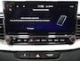 Kia ProCeed 1.4 T-GDI Aut. GT-PlusLine NAVI/CAMERA/LED/EL.KLEP/18"LMV!