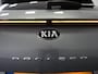 Kia ProCeed 1.4 T-GDI Aut. GT-PlusLine NAVI/CAMERA/LED/EL.KLEP/18"LMV!