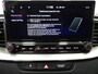 Kia ProCeed 1.4 T-GDI Aut. GT-PlusLine NAVI/CAMERA/LED/EL.KLEP/18"LMV!