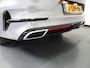 Kia ProCeed 1.4 T-GDI Aut. GT-PlusLine NAVI/CAMERA/LED/EL.KLEP/18"LMV!