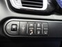 Kia ProCeed 1.4 T-GDI Aut. GT-PlusLine NAVI/CAMERA/LED/EL.KLEP/18"LMV!