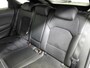 Kia ProCeed 1.4 T-GDI Aut. GT-PlusLine NAVI/CAMERA/LED/EL.KLEP/18"LMV!