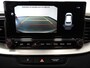 Kia ProCeed 1.4 T-GDI Aut. GT-PlusLine NAVI/CAMERA/LED/EL.KLEP/18"LMV!