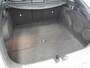 Kia ProCeed 1.4 T-GDI Aut. GT-PlusLine NAVI/CAMERA/LED/EL.KLEP/18"LMV!