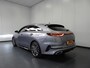Kia ProCeed 1.4 T-GDI Aut. GT-PlusLine NAVI/CAMERA/LED/EL.KLEP/18"LMV!