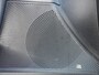 Kia ProCeed 1.4 T-GDI Aut. GT-PlusLine NAVI/CAMERA/LED/EL.KLEP/18"LMV!