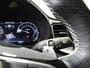 Kia ProCeed 1.4 T-GDI Aut. GT-PlusLine NAVI/CAMERA/LED/EL.KLEP/18"LMV!