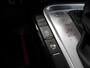 Kia ProCeed 1.4 T-GDI Aut. GT-PlusLine NAVI/CAMERA/LED/EL.KLEP/18"LMV!