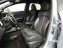 Kia ProCeed 1.4 T-GDI Aut. GT-PlusLine NAVI/CAMERA/LED/EL.KLEP/18"LMV!
