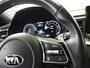 Kia ProCeed 1.4 T-GDI Aut. GT-PlusLine NAVI/CAMERA/LED/EL.KLEP/18"LMV!