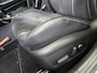 Kia ProCeed 1.4 T-GDI Aut. GT-PlusLine NAVI/CAMERA/LED/EL.KLEP/18"LMV!