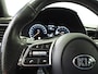 Kia ProCeed 1.4 T-GDI Aut. GT-PlusLine NAVI/CAMERA/LED/EL.KLEP/18"LMV!