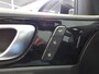 Kia ProCeed 1.4 T-GDI Aut. GT-PlusLine NAVI/CAMERA/LED/EL.KLEP/18"LMV!