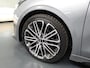 Kia ProCeed 1.4 T-GDI Aut. GT-PlusLine NAVI/CAMERA/LED/EL.KLEP/18"LMV!