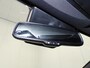 Kia ProCeed 1.4 T-GDI Aut. GT-PlusLine NAVI/CAMERA/LED/EL.KLEP/18"LMV!
