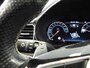 Kia ProCeed 1.4 T-GDI Aut. GT-PlusLine NAVI/CAMERA/LED/EL.KLEP/18"LMV!