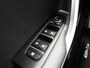 Kia ProCeed 1.4 T-GDI Aut. GT-PlusLine NAVI/CAMERA/LED/EL.KLEP/18"LMV!