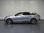 Kia ProCeed 1.4 T-GDI Aut. GT-PlusLine NAVI/CAMERA/LED/EL.KLEP/18"LMV!