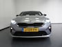 Kia ProCeed 1.4 T-GDI Aut. GT-PlusLine NAVI/CAMERA/LED/EL.KLEP/18"LMV!