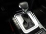 Kia ProCeed 1.4 T-GDI Aut. GT-PlusLine NAVI/CAMERA/LED/EL.KLEP/18"LMV!