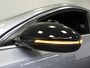 Kia ProCeed 1.4 T-GDI Aut. GT-PlusLine NAVI/CAMERA/LED/EL.KLEP/18"LMV!