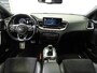Kia ProCeed 1.4 T-GDI Aut. GT-PlusLine NAVI/CAMERA/LED/EL.KLEP/18"LMV!