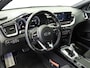 Kia ProCeed 1.4 T-GDI Aut. GT-PlusLine NAVI/CAMERA/LED/EL.KLEP/18"LMV!