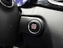 Kia ProCeed 1.4 T-GDI Aut. GT-PlusLine NAVI/CAMERA/LED/EL.KLEP/18"LMV!