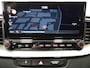 Kia ProCeed 1.4 T-GDI Aut. GT-PlusLine NAVI/CAMERA/LED/EL.KLEP/18"LMV!