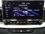 Kia ProCeed 1.4 T-GDI Aut. GT-PlusLine NAVI/CAMERA/LED/EL.KLEP/18"LMV!