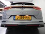 Kia ProCeed 1.4 T-GDI Aut. GT-PlusLine NAVI/CAMERA/LED/EL.KLEP/18"LMV!