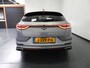 Kia ProCeed 1.4 T-GDI Aut. GT-PlusLine NAVI/CAMERA/LED/EL.KLEP/18"LMV!