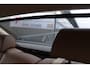 BMW 7-Serie 735i Executive MEENEEMPRIJS Schuif kanteldak/Uniek/Lage kilometerstand/Soft close/Lederen interieur/Elektrisch verstelbare stoelen/Stoelverwarming/Navigatie/Parkeersensoren/CD wisselaar.