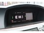 BMW 7-Serie 735i Executive MEENEEMPRIJS Schuif kanteldak/Uniek/Lage kilometerstand/Soft close/Lederen interieur/Elektrisch verstelbare stoelen/Stoelverwarming/Navigatie/Parkeersensoren/CD wisselaar.