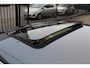 BMW 7-Serie 735i Executive MEENEEMPRIJS Schuif kanteldak/Uniek/Lage kilometerstand/Soft close/Lederen interieur/Elektrisch verstelbare stoelen/Stoelverwarming/Navigatie/Parkeersensoren/CD wisselaar.