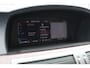 BMW 7-Serie 735i Executive MEENEEMPRIJS Schuif kanteldak/Uniek/Lage kilometerstand/Soft close/Lederen interieur/Elektrisch verstelbare stoelen/Stoelverwarming/Navigatie/Parkeersensoren/CD wisselaar.