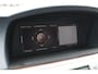 BMW 7-Serie 735i Executive MEENEEMPRIJS Schuif kanteldak/Uniek/Lage kilometerstand/Soft close/Lederen interieur/Elektrisch verstelbare stoelen/Stoelverwarming/Navigatie/Parkeersensoren/CD wisselaar.