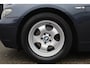 BMW 7-Serie 735i Executive MEENEEMPRIJS Schuif kanteldak/Uniek/Lage kilometerstand/Soft close/Lederen interieur/Elektrisch verstelbare stoelen/Stoelverwarming/Navigatie/Parkeersensoren/CD wisselaar.