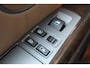 BMW 7-Serie 735i Executive MEENEEMPRIJS Schuif kanteldak/Uniek/Lage kilometerstand/Soft close/Lederen interieur/Elektrisch verstelbare stoelen/Stoelverwarming/Navigatie/Parkeersensoren/CD wisselaar.