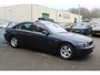 BMW 7-Serie 735i Executive MEENEEMPRIJS Schuif kanteldak/Uniek/Lage kilometerstand/Soft close/Lederen interieur/Elektrisch verstelbare stoelen/Stoelverwarming/Navigatie/Parkeersensoren/CD wisselaar.