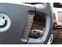 BMW 7-Serie 735i Executive MEENEEMPRIJS Schuif kanteldak/Uniek/Lage kilometerstand/Soft close/Lederen interieur/Elektrisch verstelbare stoelen/Stoelverwarming/Navigatie/Parkeersensoren/CD wisselaar.