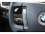 BMW 7-Serie 735i Executive MEENEEMPRIJS Schuif kanteldak/Uniek/Lage kilometerstand/Soft close/Lederen interieur/Elektrisch verstelbare stoelen/Stoelverwarming/Navigatie/Parkeersensoren/CD wisselaar.