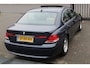 BMW 7-Serie 735i Executive MEENEEMPRIJS Schuif kanteldak/Uniek/Lage kilometerstand/Soft close/Lederen interieur/Elektrisch verstelbare stoelen/Stoelverwarming/Navigatie/Parkeersensoren/CD wisselaar.