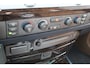 BMW 7-Serie 735i Executive MEENEEMPRIJS Schuif kanteldak/Uniek/Lage kilometerstand/Soft close/Lederen interieur/Elektrisch verstelbare stoelen/Stoelverwarming/Navigatie/Parkeersensoren/CD wisselaar.